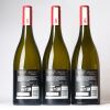 (3) 2022 Church Road Grand Reserve Chardonnay, Hawkes Bay - 2