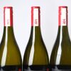 (3) 2022 Church Road Grand Reserve Chardonnay, Hawkes Bay - 3