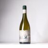 (1) 2022 Decibel 'Testify' by Daniel Brennan Chardonnay, Hawkes Bay