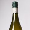 (1) 2022 Decibel 'Testify' by Daniel Brennan Chardonnay, Hawkes Bay - 4