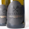(6) 2017 Tantalus Estate Chardonnay, Hawkes Bay - 2