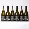 (6) 2017 Tantalus Estate Chardonnay, Hawkes Bay - 3