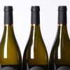 (6) 2017 Tantalus Estate Chardonnay, Hawkes Bay - 5