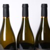 (6) 2017 Tantalus Estate Chardonnay, Hawkes Bay - 6