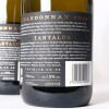 (6) 2018 Tantalus Estate Chardonnay, Hawkes Bay - 4