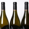 (6) 2018 Tantalus Estate Chardonnay, Hawkes Bay - 6