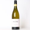 (1) 2018 Vidal Soler Chardonnay, Hawkes Bay