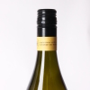 (1) 2018 Vidal Soler Chardonnay, Hawkes Bay - 5