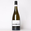 (1) 2018 Marisco Vineyards The Pioneer Chardonnay, Marlborough