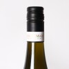 (1) 2018 Marisco Vineyards The Pioneer Chardonnay, Marlborough - 5