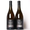 (2) 2002 Trinity Hill Homage Chardonnay, Gimblett Gravels - 3