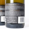 (2) 2017 Tantalus Estate Chardonnay, Hawkes Bay - 4