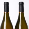 (2) 2017 Tantalus Estate Chardonnay, Hawkes Bay - 5
