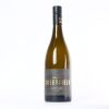(1) 2022 Tony Bish 'Skeetfield' Chardonnay, Hawkes Bay