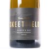 (1) 2022 Tony Bish 'Skeetfield' Chardonnay, Hawkes Bay - 2