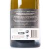(1) 2022 Tony Bish 'Skeetfield' Chardonnay, Hawkes Bay - 4