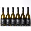 (6) 2022 Watsonia Premium White Blend, Western Cape South Africa