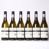 (6) 2022 Watsonia Premium White Blend, Western Cape South Africa - 2