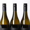 (6) 2022 Watsonia Premium White Blend, Western Cape South Africa - 3