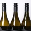 (6) 2022 Watsonia Premium White Blend, Western Cape South Africa - 4