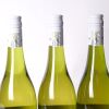 (3) 2022 Haute Cabriere Unwooded Chardonnay, South Africa - 3