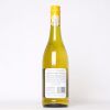 (1) 2022 Haute Cabriere Chardonnay/Pinot Noir, South Africa - 2