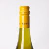 (1) 2022 Haute Cabriere Chardonnay/Pinot Noir, South Africa - 3