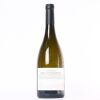 (1) 2021 Archery Summit Dundee Hills Chardonnay, Willamette Valley Oregon - 3