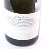 (1) 2021 Archery Summit Dundee Hills Chardonnay, Willamette Valley Oregon - 5