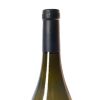 (1) 2021 Archery Summit Dundee Hills Chardonnay, Willamette Valley Oregon - 6