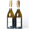 (2) NV Moutard Pere et Fils Grande Cuvee Brut