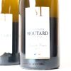(2) NV Moutard Pere et Fils Grande Cuvee Brut - 2