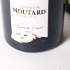 (2) NV Moutard Pere et Fils Grande Cuvee Brut - 3