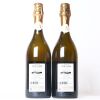 (2) NV Moutard Pere et Fils Grande Cuvee Brut - 4