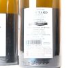 (2) NV Moutard Pere et Fils Grande Cuvee Brut - 5