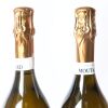 (2) NV Moutard Pere et Fils Grande Cuvee Brut - 6