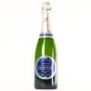 (1) NV Champagne Laurent-Perrier Ultra Brut