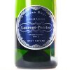 (1) NV Champagne Laurent-Perrier Ultra Brut - 2