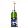 (1) NV Champagne Laurent-Perrier Ultra Brut - 3