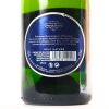 (1) NV Champagne Laurent-Perrier Ultra Brut - 4