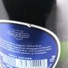 (1) NV Champagne Laurent-Perrier Ultra Brut - 5