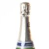 (1) NV Champagne Laurent-Perrier Ultra Brut - 6