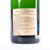 (1) 2015 Pascal Agrapart L'Avizoise Blanc de Blancs Grand Cru - 4