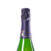 (1) 2015 Pascal Agrapart L'Avizoise Blanc de Blancs Grand Cru - 5