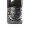 (1) 2011 Pierre Peters Cuvee Speciale 'Les Chetillons' Blanc de Blancs Grand Cru Brut - 2