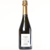 (1) 2011 Pierre Peters Cuvee Speciale 'Les Chetillons' Blanc de Blancs Grand Cru Brut - 3