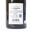(1) 2011 Pierre Peters Cuvee Speciale 'Les Chetillons' Blanc de Blancs Grand Cru Brut - 4