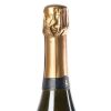 (1) 2011 Pierre Peters Cuvee Speciale 'Les Chetillons' Blanc de Blancs Grand Cru Brut - 5