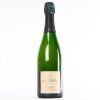 (1) 2012 Pascal Agrapart L'Avizoise Blanc de Blanc Extra Brut Grand Cru