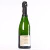 (1) 2012 Pascal Agrapart L'Avizoise Blanc de Blanc Extra Brut Grand Cru - 3